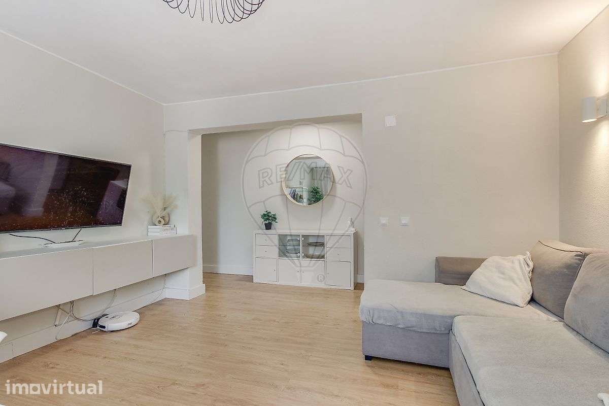 Apartamento T2 para venda - Grande imagem: 5/26