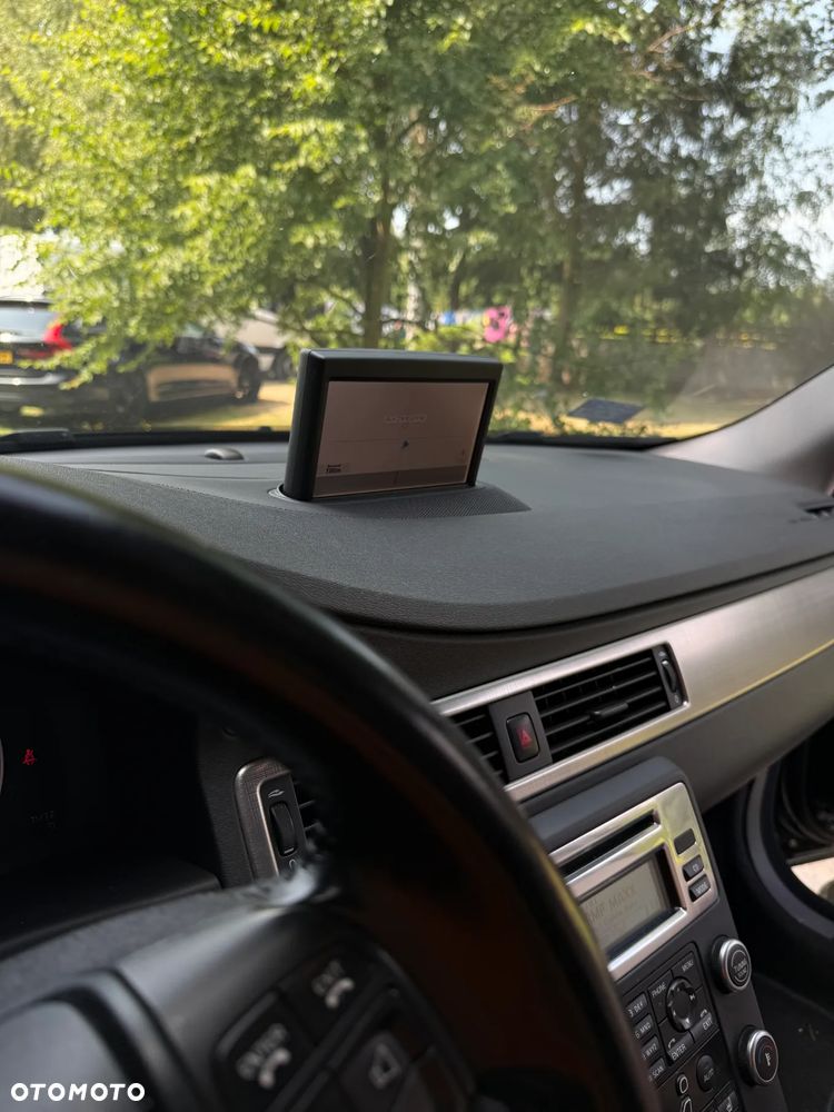 Volvo V70 - 30