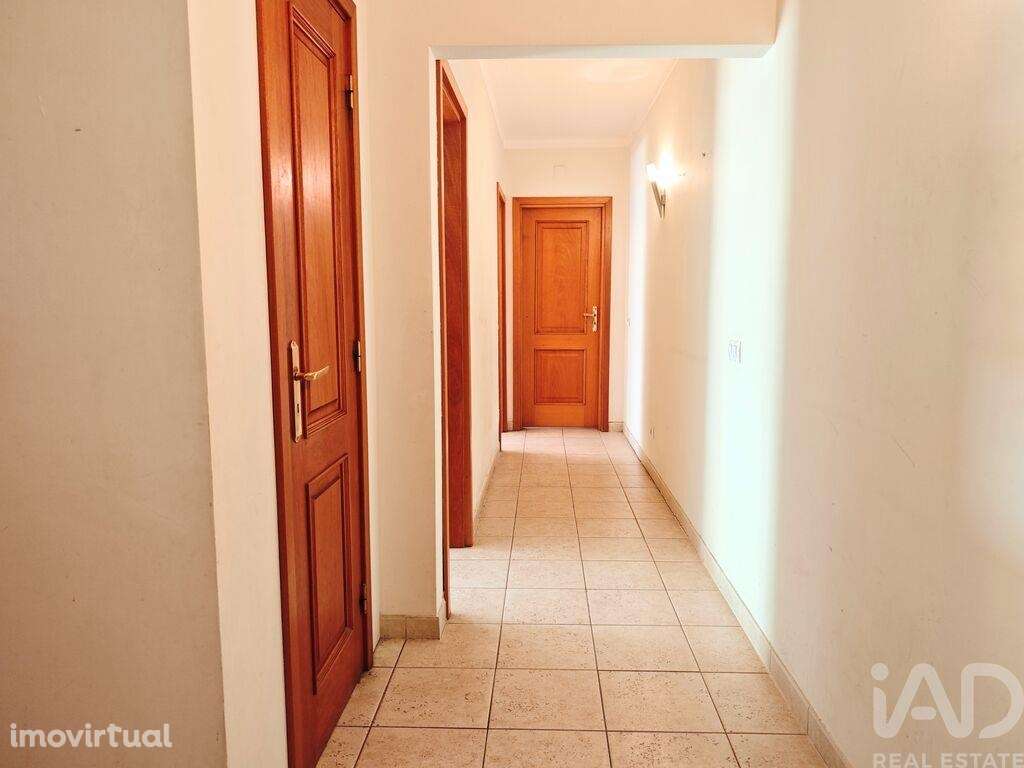 Apartamento T2 em Portimão de 83,92 m2 - Grande imagem: 4/39