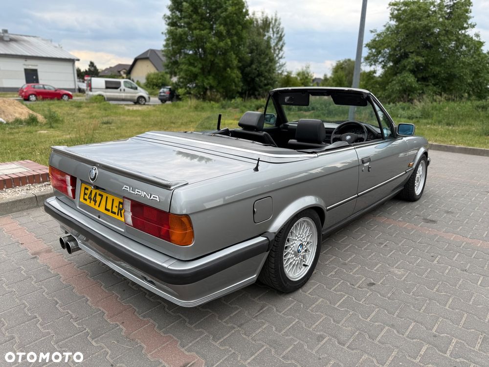 BMW Seria 3 - 8