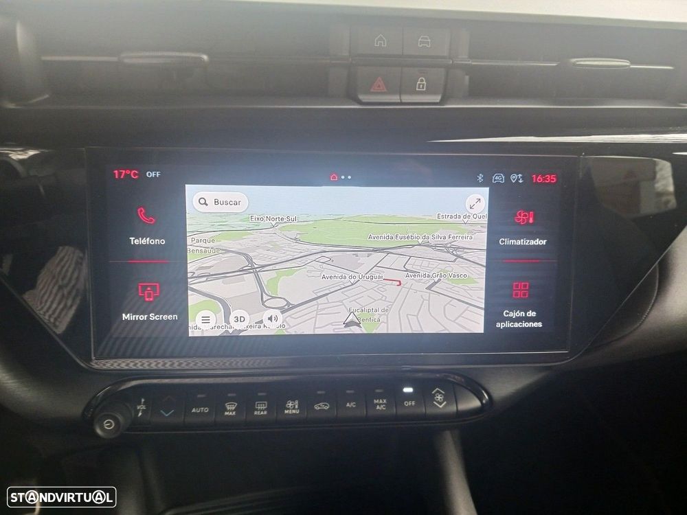 Alfa Romeo Junior - 16