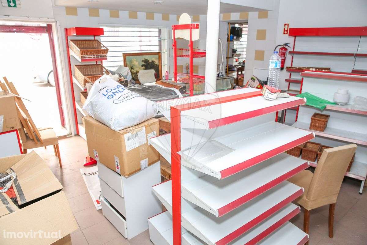 Prédio  para venda - Grande imagem: 5/43