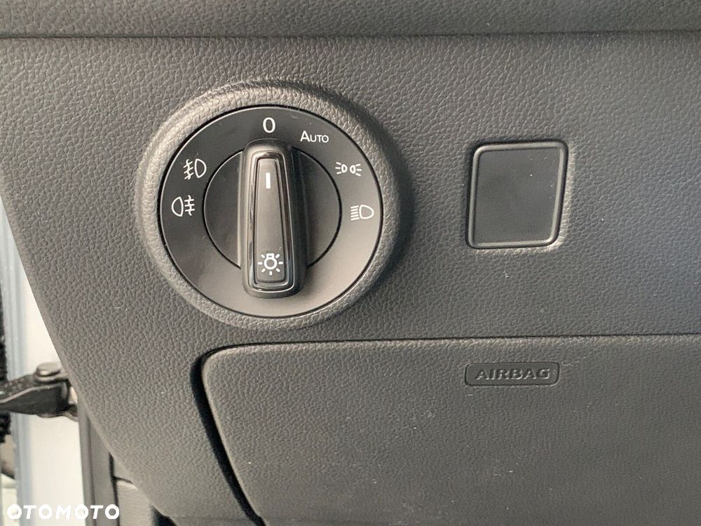 Seat Ateca - 26
