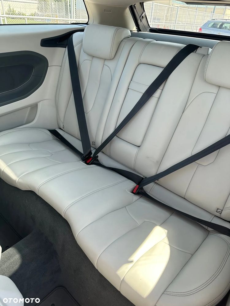 Land Rover Range Rover Evoque 2.0Si4 Prestige - 9