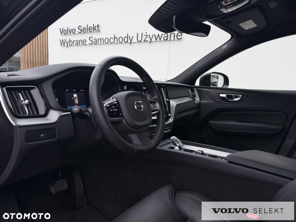 Volvo XC 60 - 15