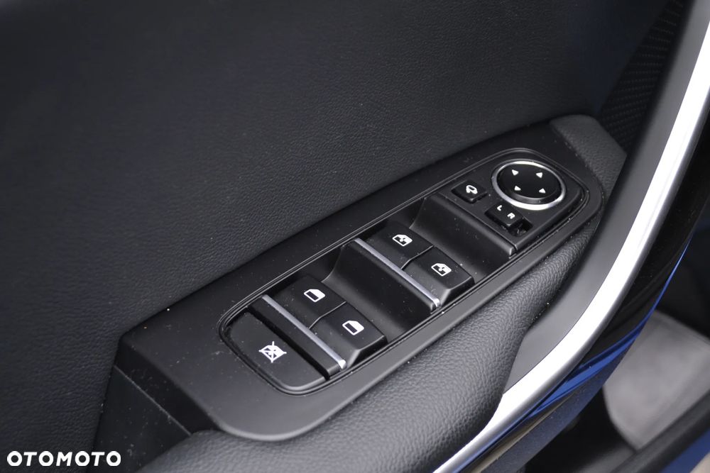 Kia Ceed 1.5 T-GDI Tribute DCT - 23