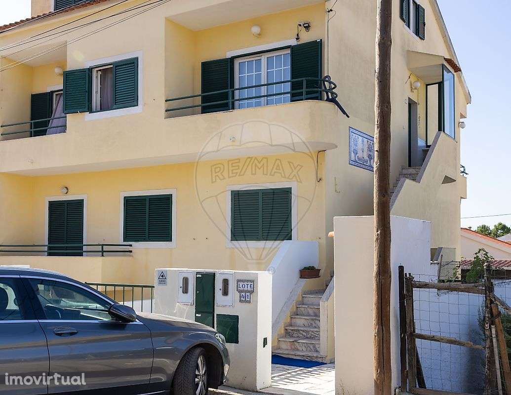 Duplex T3 para venda - Grande imagem: 5/39