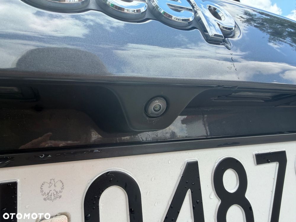 Jeep Compass ver-1-5-t4-mhev-limited-fwd-s-s-dct - 14
