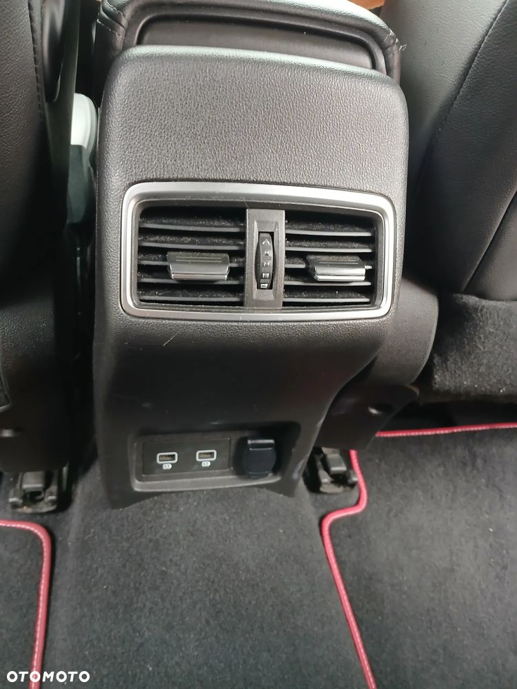 Renault Kadjar - 16