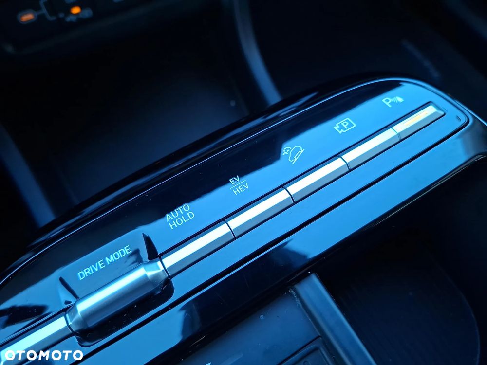 Hyundai Tucson 1.6 T-GDi PHEV Smart 2WD - 18