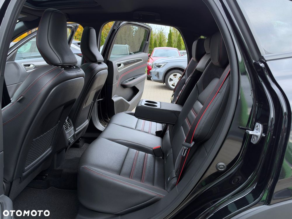 Renault Arkana 1.3 TCe mHEV R.S Line EDC - 38