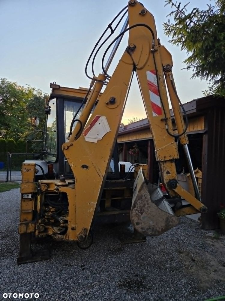 Waryński 726 - 9