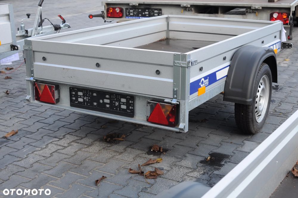 Inny BO7202 2,05x1,12 - 3