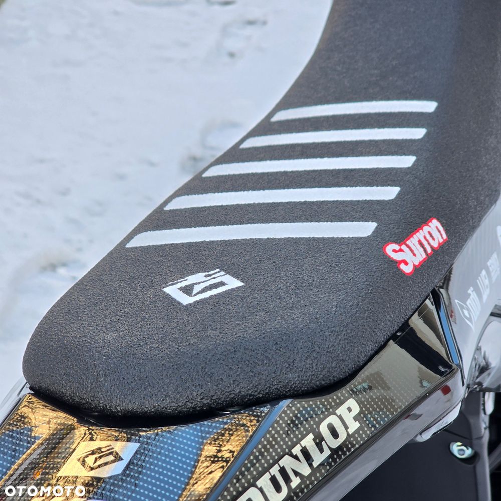Surron Ultra-Bee - 15