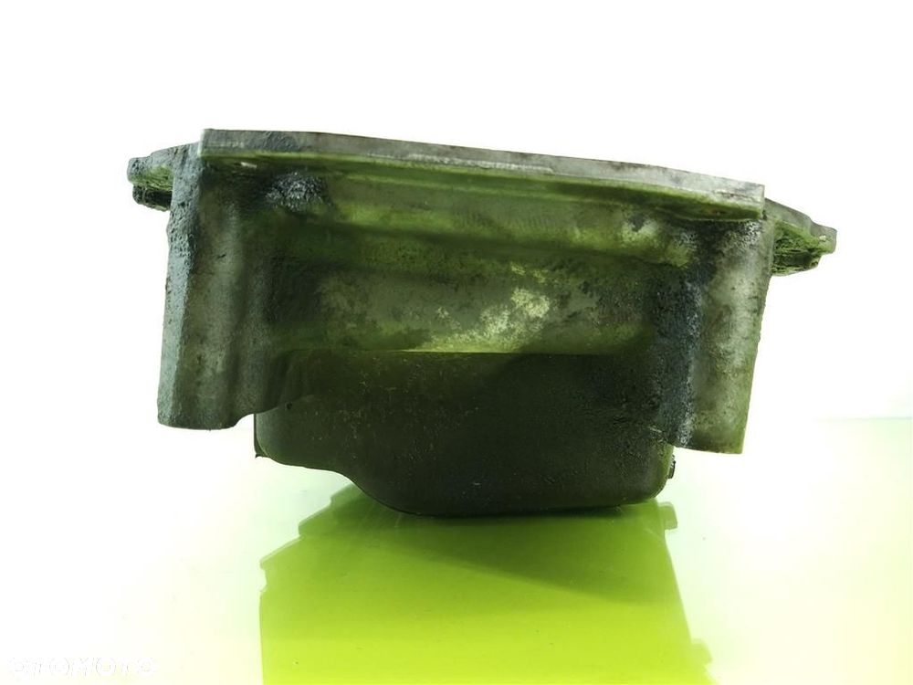 Miska olejowa Chrysler PT Cruiser 2000-2010 2,4 BENZYNA - 4