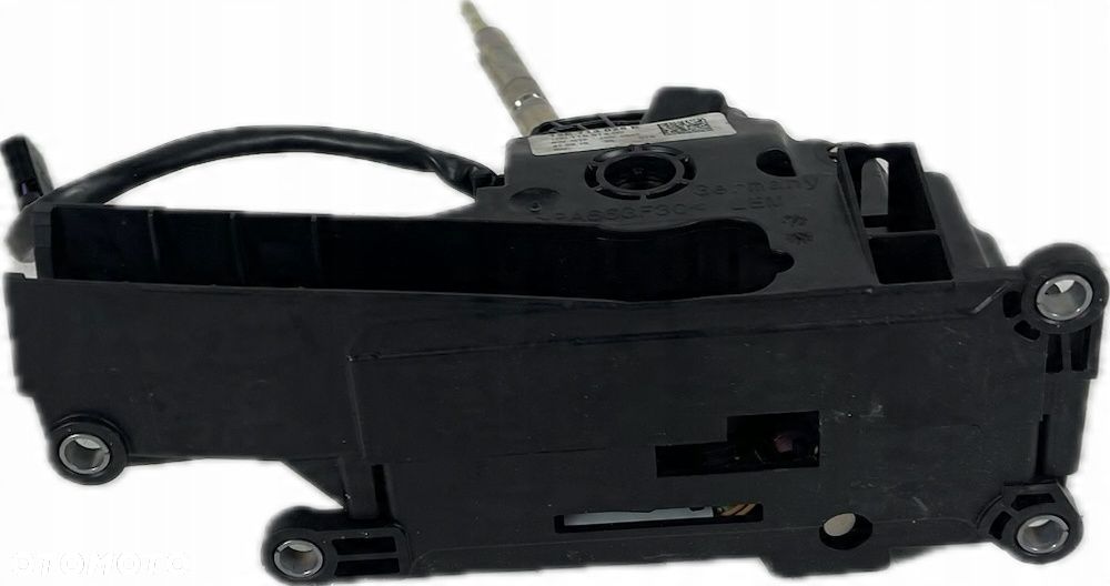 AUDI E-TRON GT VW E-UP E-MII E-CITIGO WYBIERAK BIEGÓW 12E713025E - 14