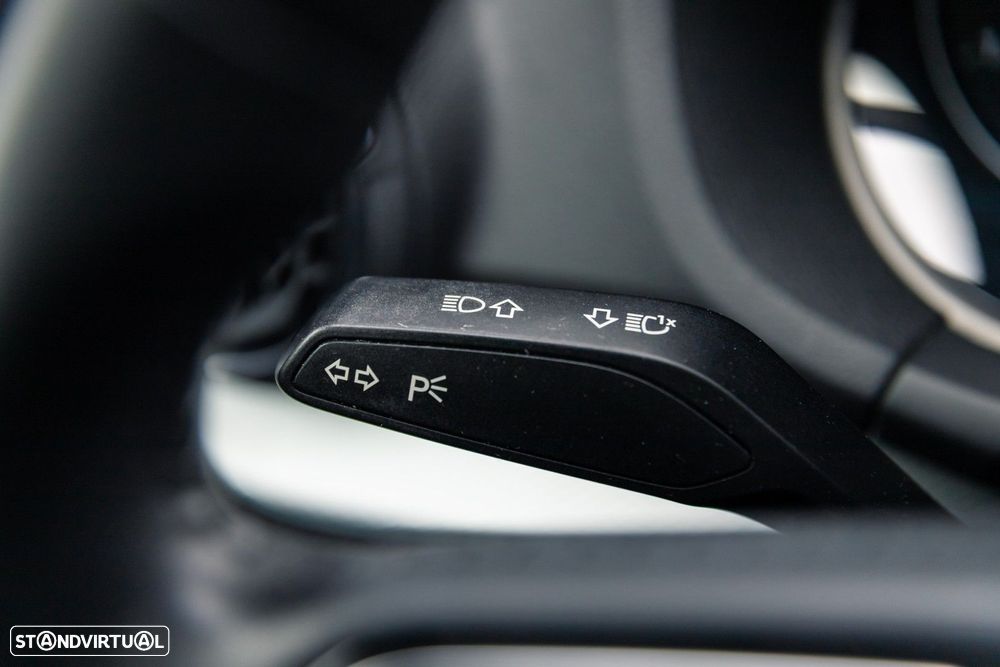 Audi Q2 1.6 TDI S tronic - 29