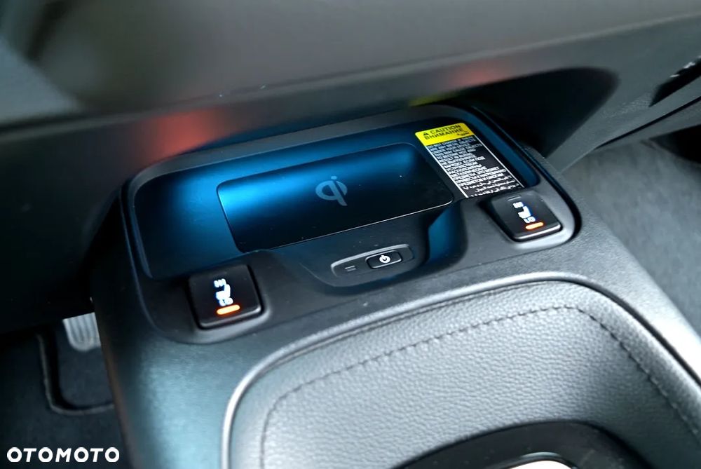 Toyota Corolla 2.0 Hybrid GR Sport - 14