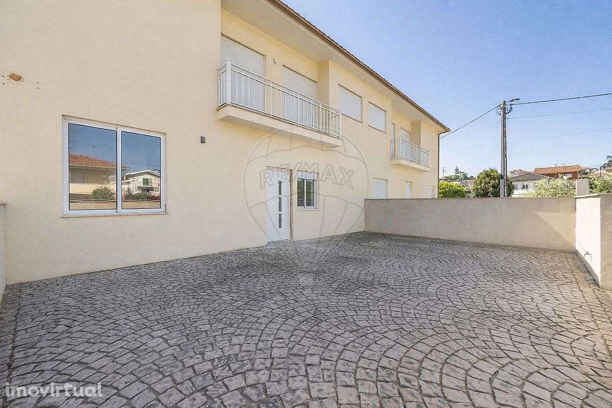 Apartamento T2 para venda - Grande imagem: 2/10