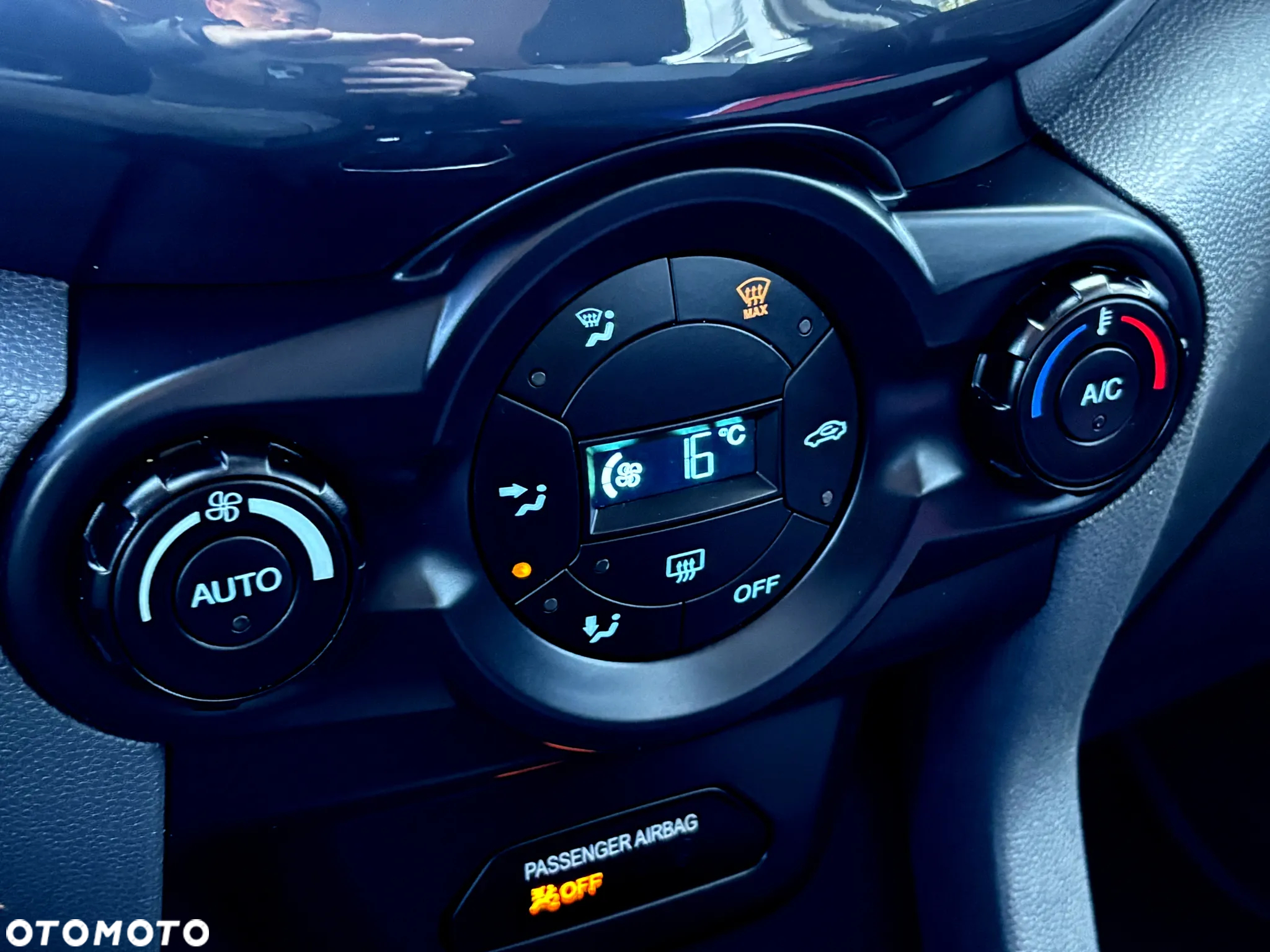 Ford EcoSport 1.0 EcoBoost - 20