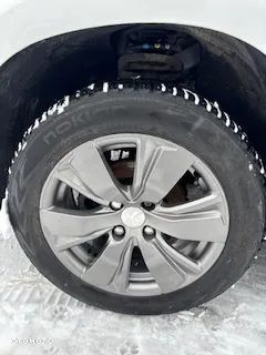 Peugeot 2008 1.2 Pure Tech Active - 8