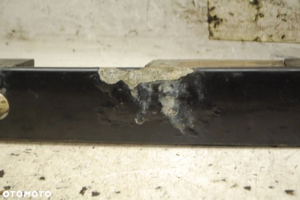 LISTWA KLAPY TYŁ BLENDA 8D9827574 8D9827576 AUDI A3 8L 96-03 LY7M/ LY5M/ LZ5L - 16