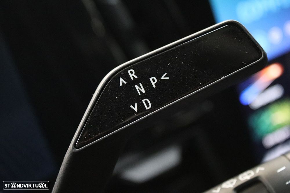 Renault Austral 1.3 Mild Hybrid Techno Espirit Auto - 17