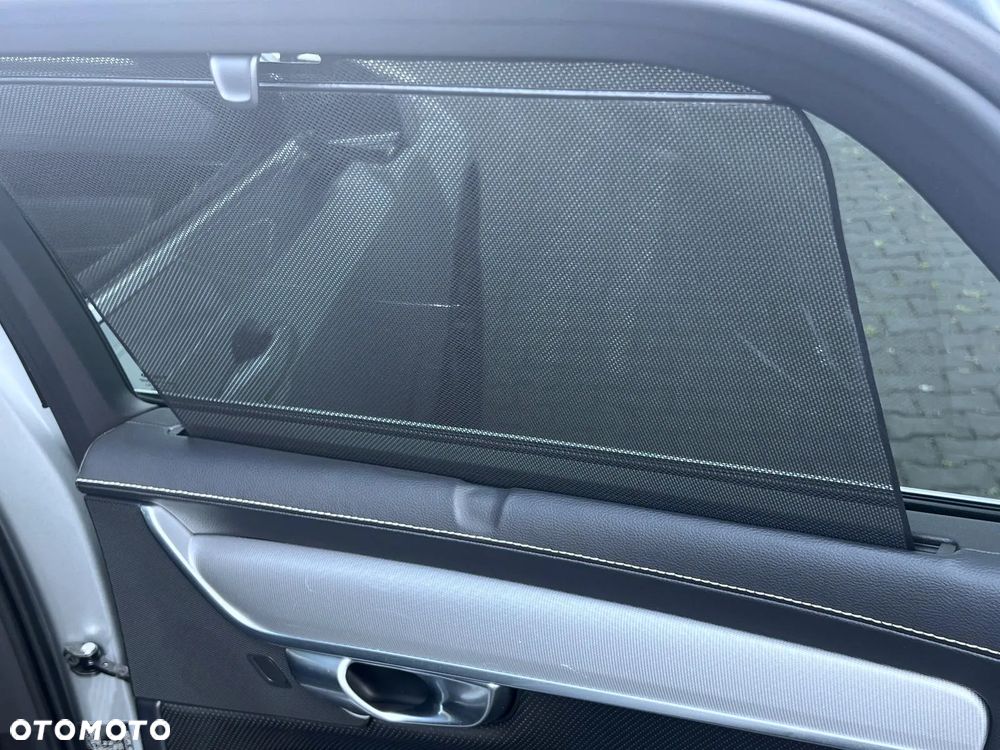 Volvo V90 - 35