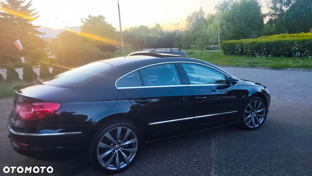 Volkswagen CC ver-2-0-tsi - 27