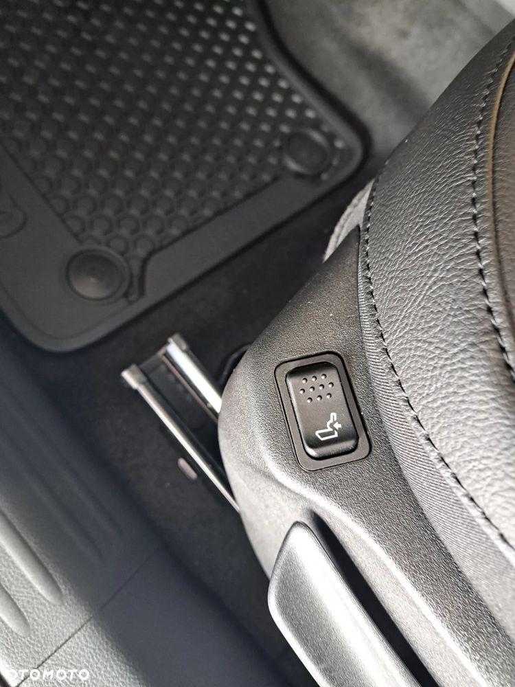 Jeep Compass 1.5 T4 mHEV Altitude FWD S&S DCT - 17