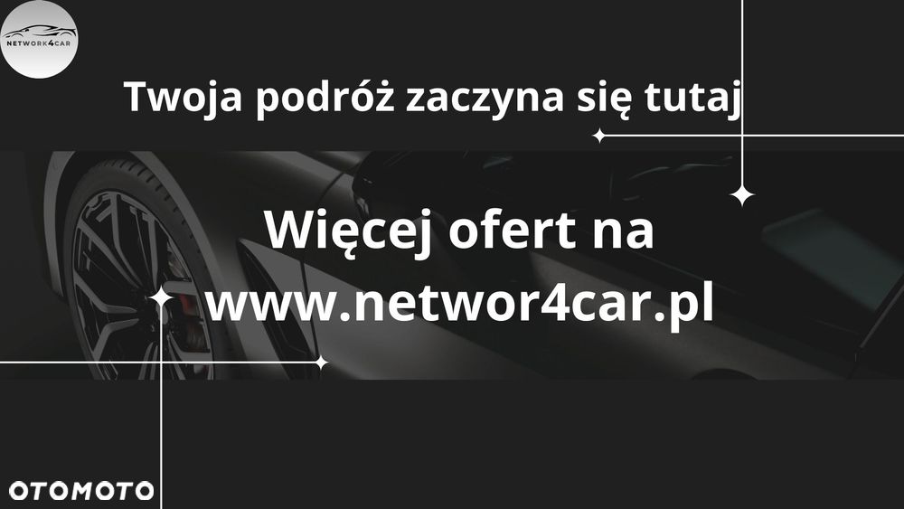 Volvo V90 T6 AWD Plus Bright - 9