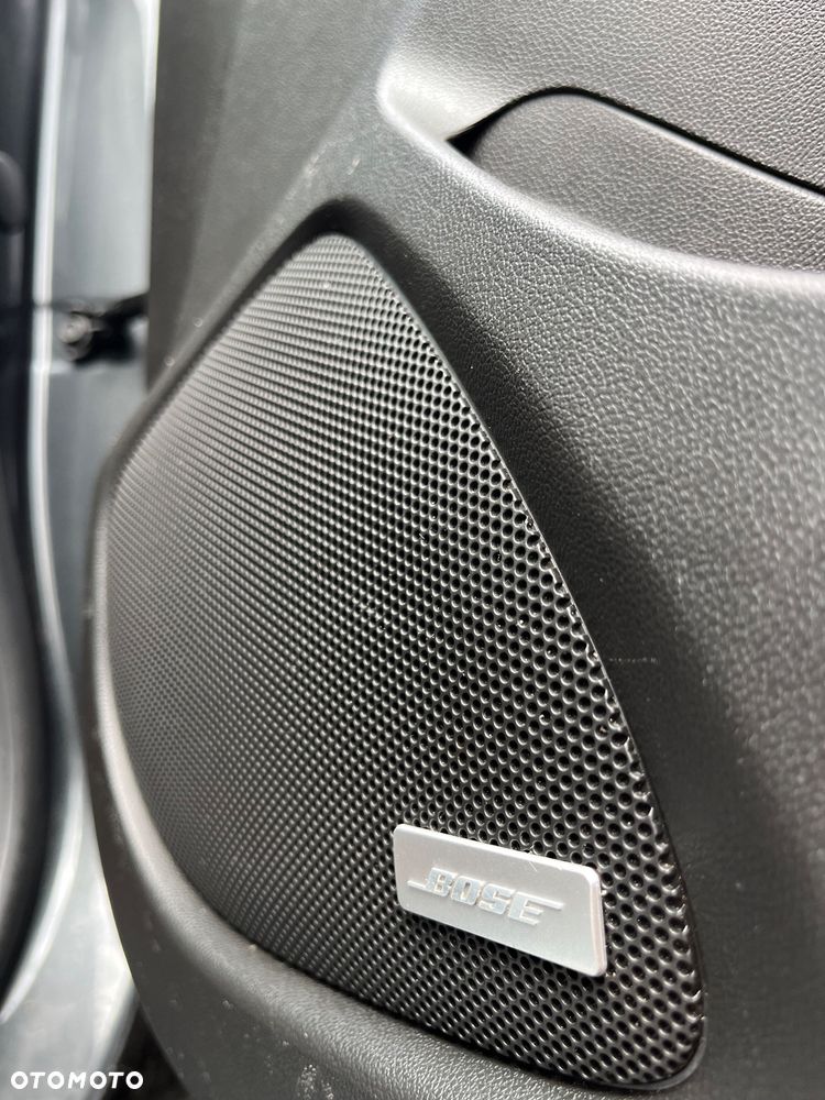 Chevrolet Malibu - 16