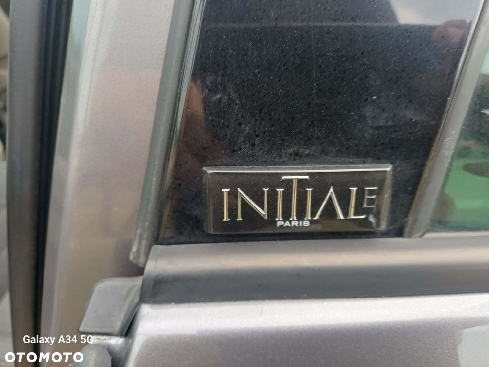 Renault Scenic - 3