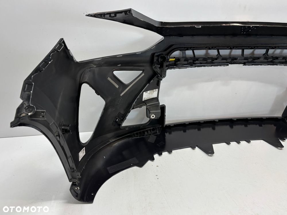 Seat Cupra Formentor Lift Zderzak Przód Przedni 5FF807221F - 10