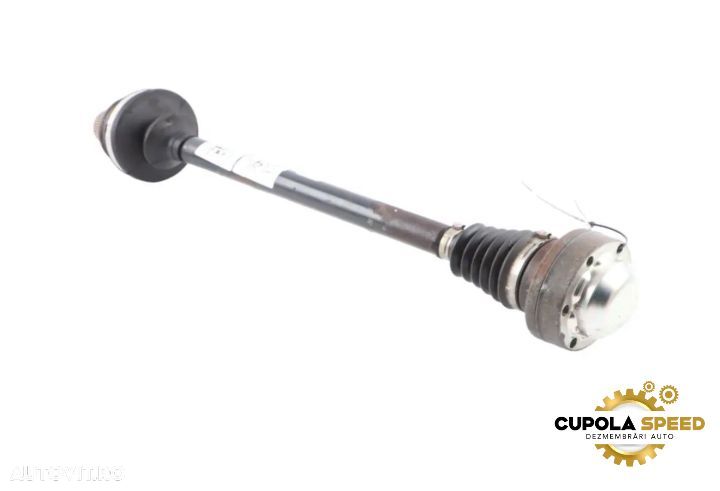 Planetara spate 3.0TDI Quattro 8k0501203k Audi A4 B8/8K [facelift] [2 - 1