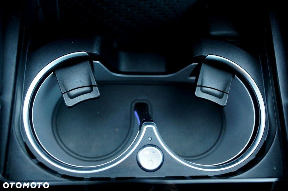 Mercedes-Benz GLE 350 de 4Matic 9G-TRONIC AMG Line Advanced Plus - 32