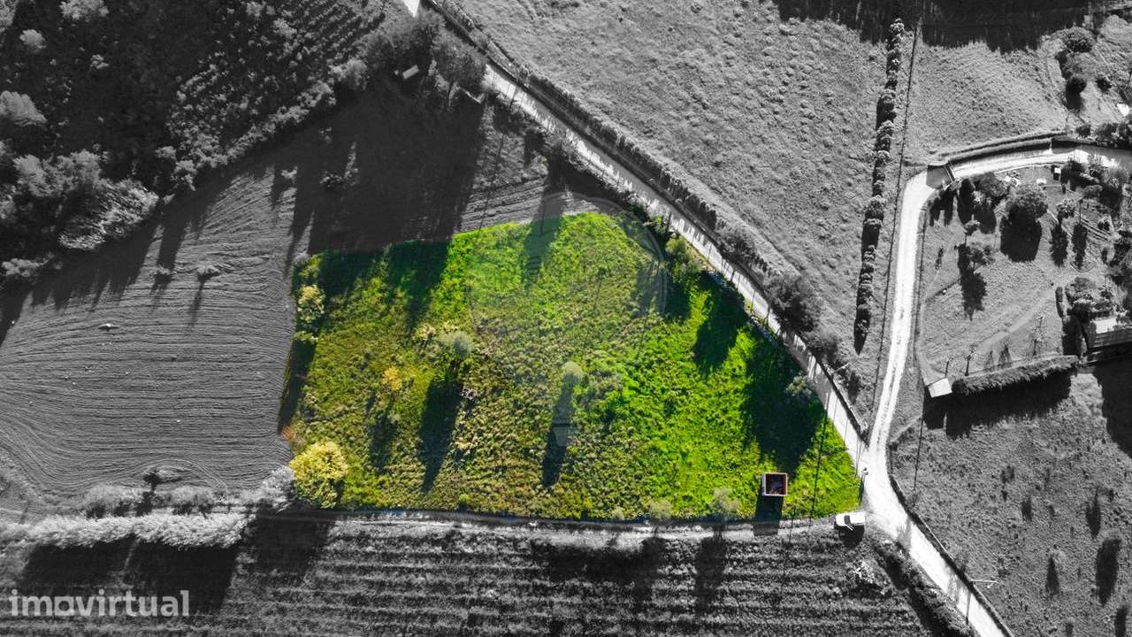 Terreno  para venda - Grande imagem: 2/4