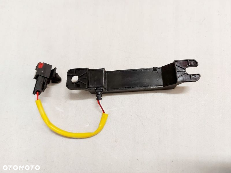 KIA CEED 2 II GT LINE ANTENA WZMACNIACZ 95420-A2400 - 4