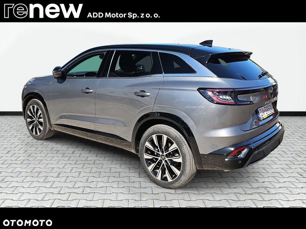 Renault Austral - 7