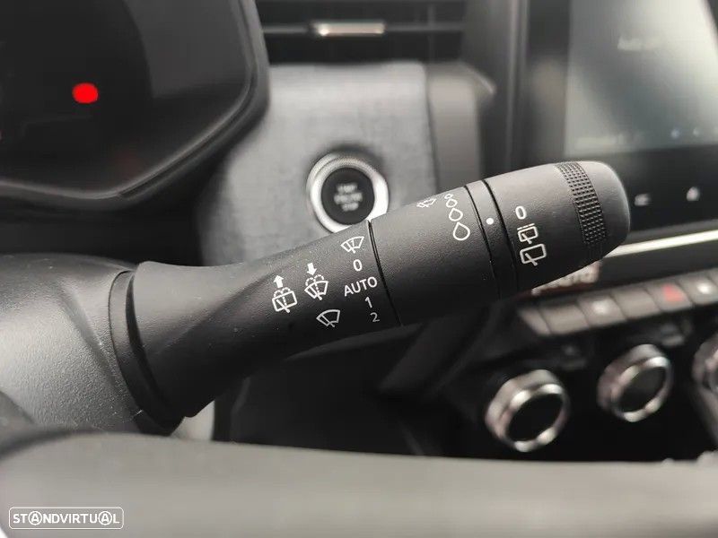 Mitsubishi Colt 1.0 MPI Kyoto - 17