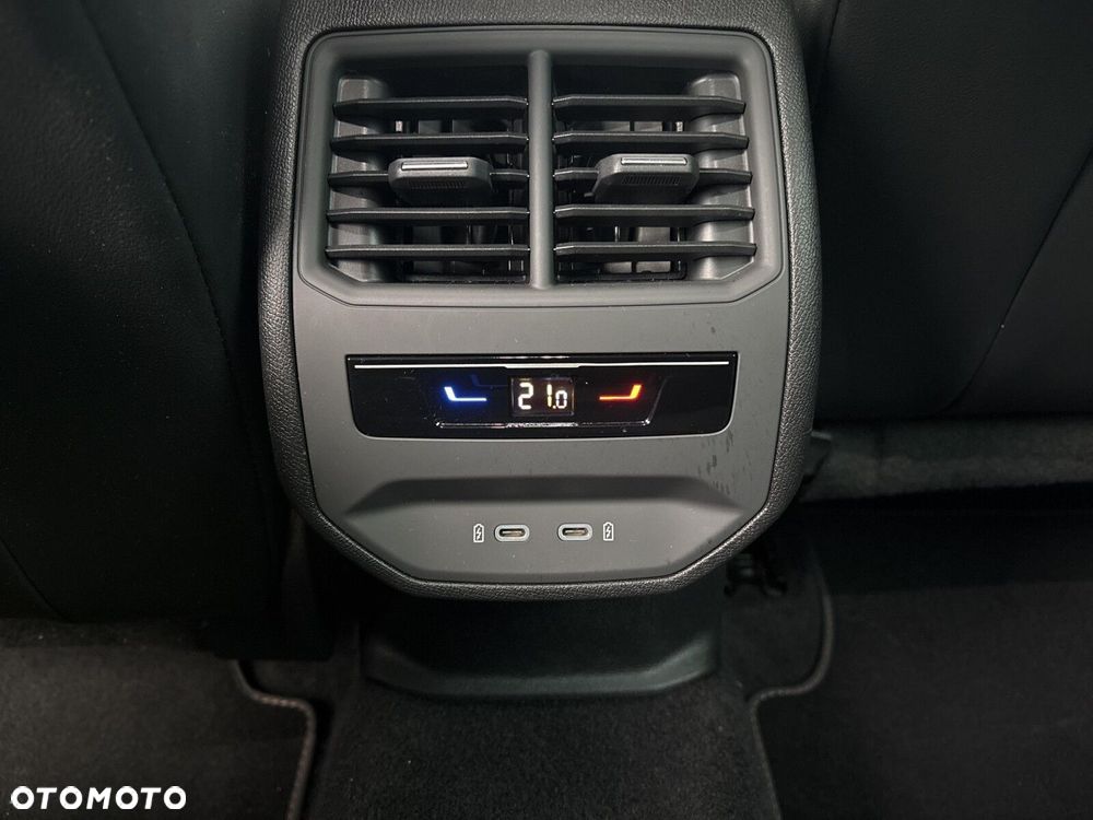 Cupra Leon 1.4 e-Hybrid PHEV DSG - 20