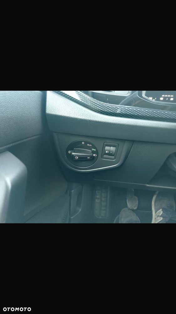 Volkswagen Polo 1.0 TSI OPF Highline - 20