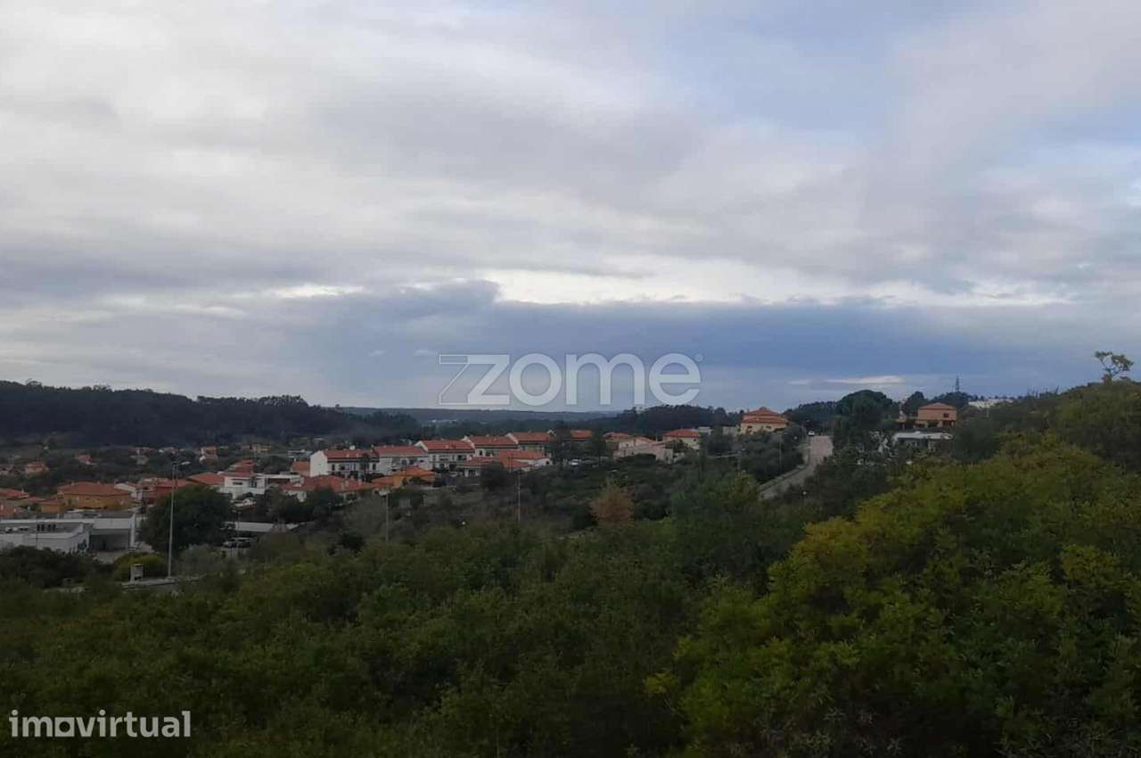 Lote para Construção - Grande imagem: 5/20