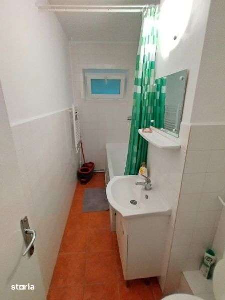 2 camere Girocului Judetean et 2 mare cu centrala, fara comision — fotografia 3