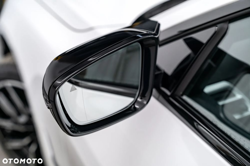 BMW Seria 4 - 14