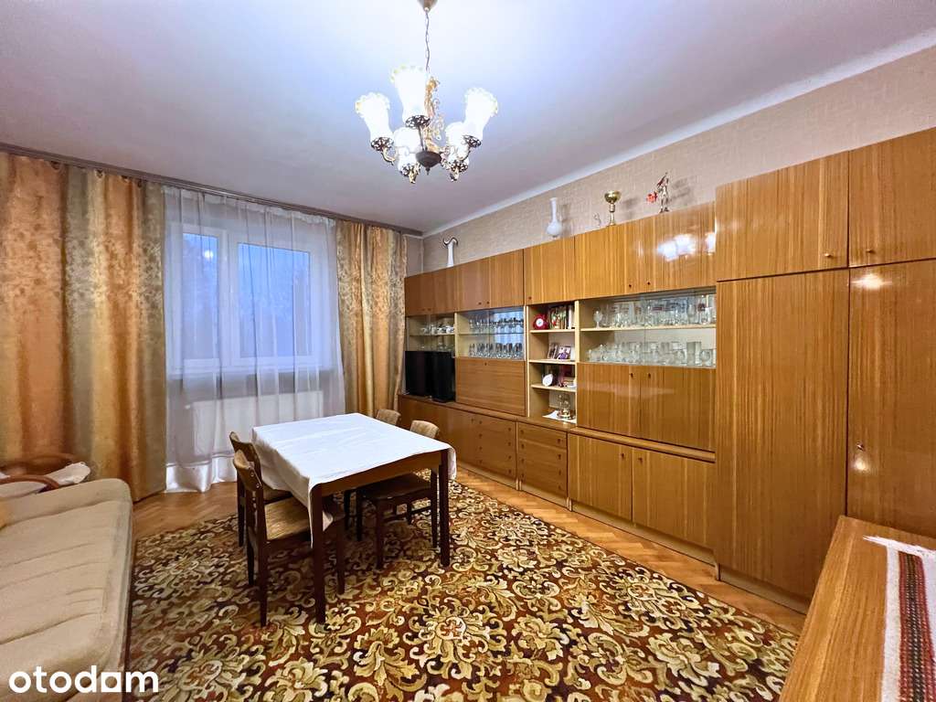 68 M2 W CENTRUM RZESZOWA! - 3 pokoje | INWESTYCJA