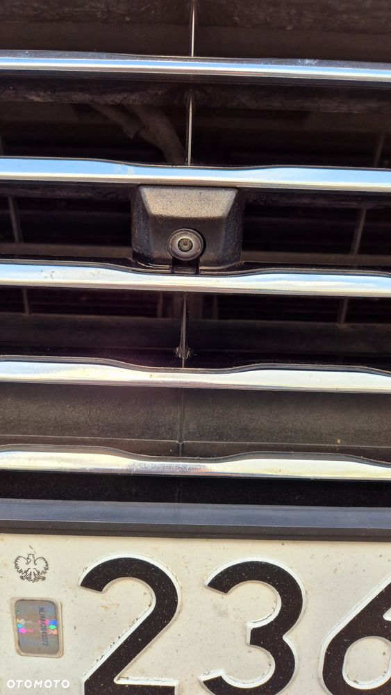 Ford S-Max - 39