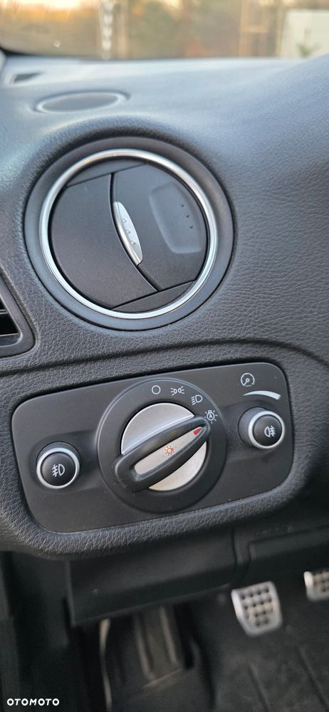 Ford S-Max 2.0 TDCi DPF Titanium - 18