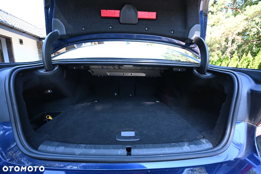 BMW Seria 5 - 14