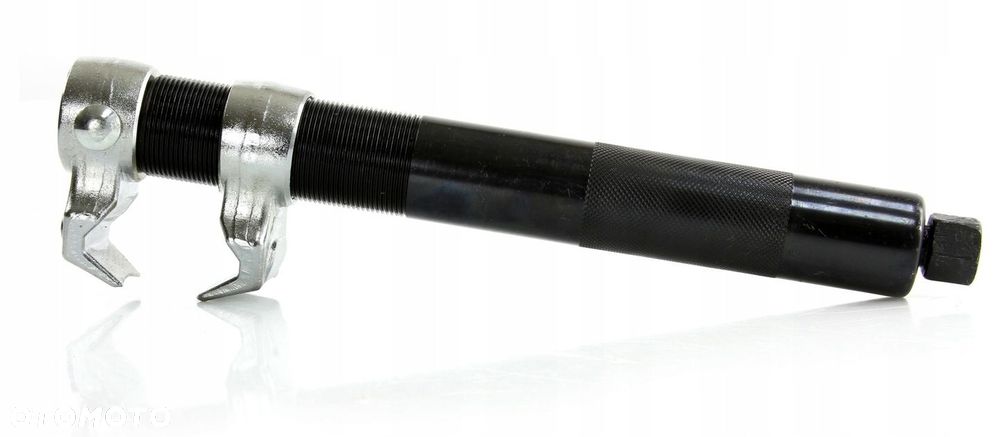 ŚCIĄGACZ DO SPRĘŻYN AMORTYZATORA MECHANICZNY MOCNY 23-280mm - 4